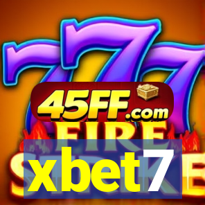 xbet7