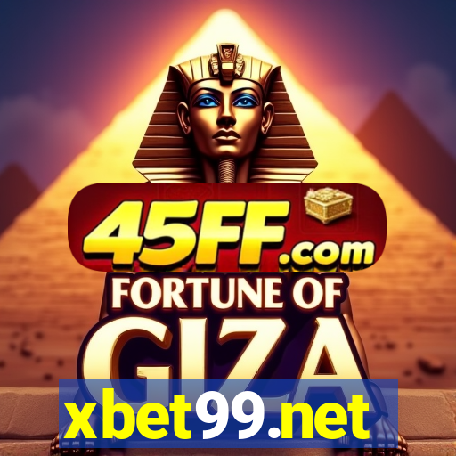 xbet99.net