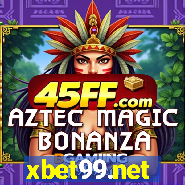 xbet99.net