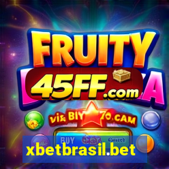 xbetbrasil.bet