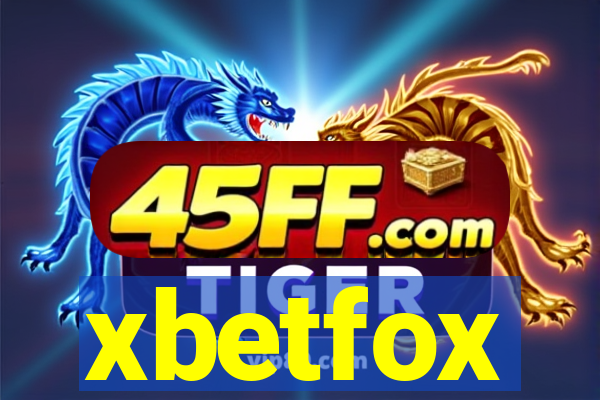 xbetfox