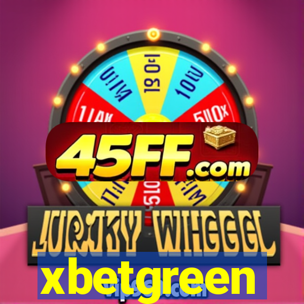 xbetgreen
