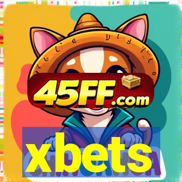 xbets