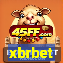 xbrbet