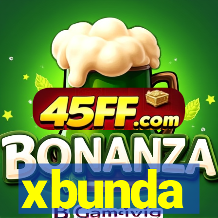 xbunda
