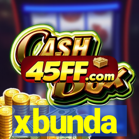 xbunda