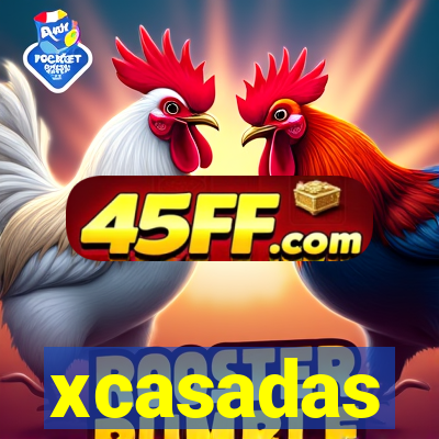 xcasadas