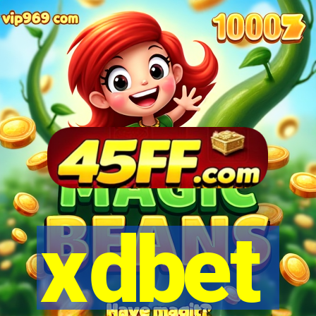 xdbet