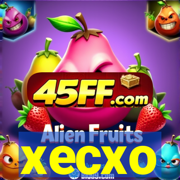 xecxo