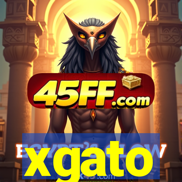 xgato