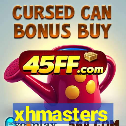 xhmasters