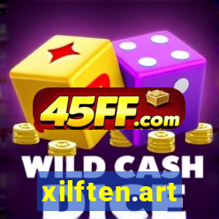 xilften.art