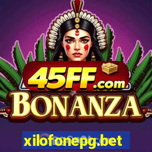xilofonepg.bet