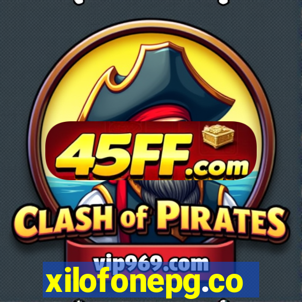 xilofonepg.co