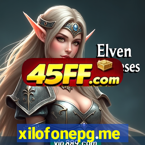 xilofonepg.me