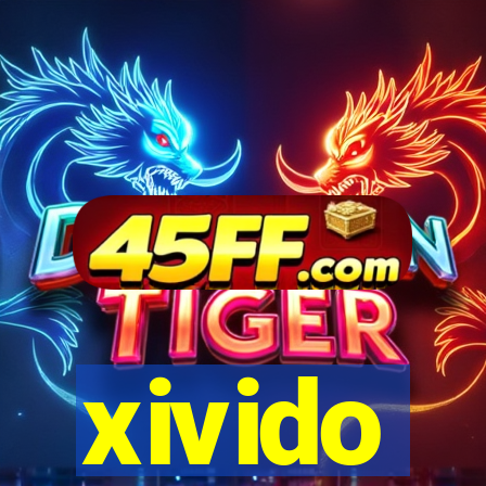 xivido