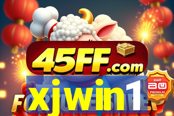 xjwin1