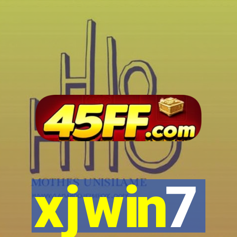 xjwin7