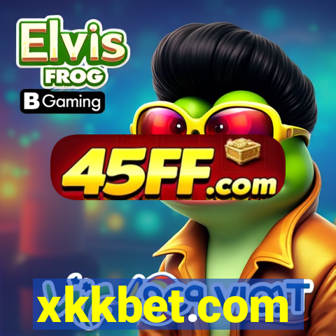 xkkbet.com