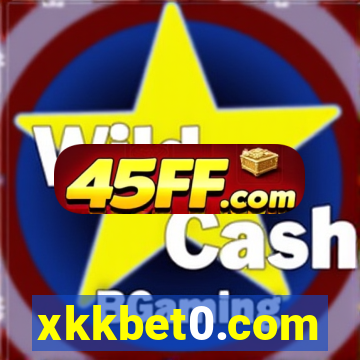 xkkbet0.com