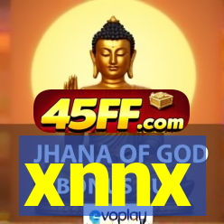 xnnx