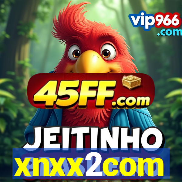xnxx2com