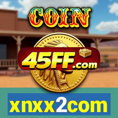 xnxx2com