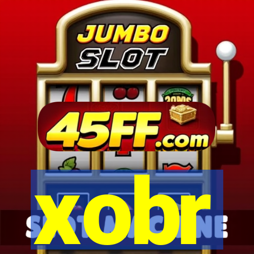 xobr