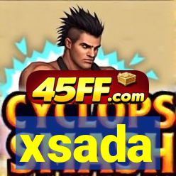 xsada