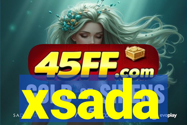 xsada