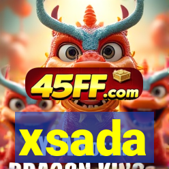 xsada