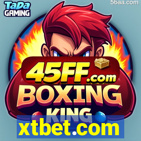 xtbet.com