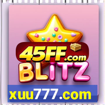 xuu777.com