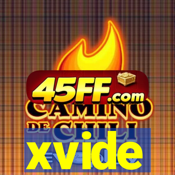 xvide