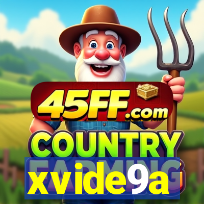 xvide9a