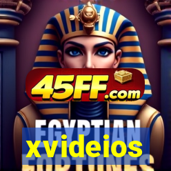 xvideios
