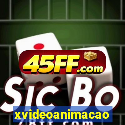 xvideoanimacao