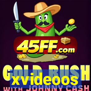xvideoos