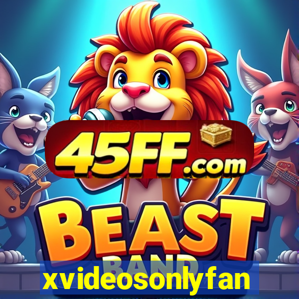 xvideosonlyfan