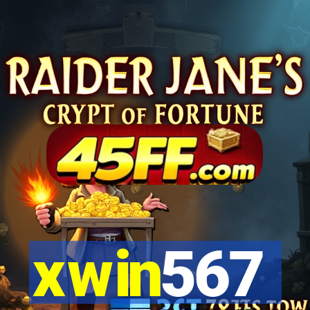 xwin567