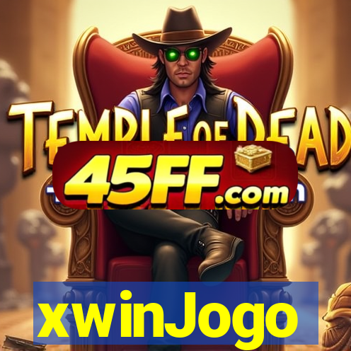 xwinJogo