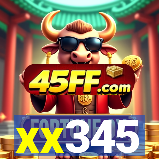 xx345