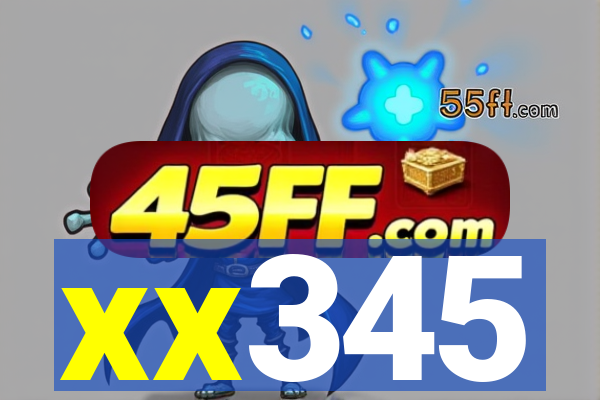 xx345