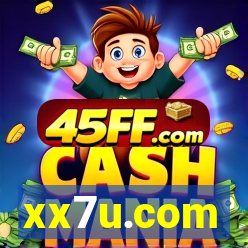xx7u.com