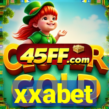 xxabet