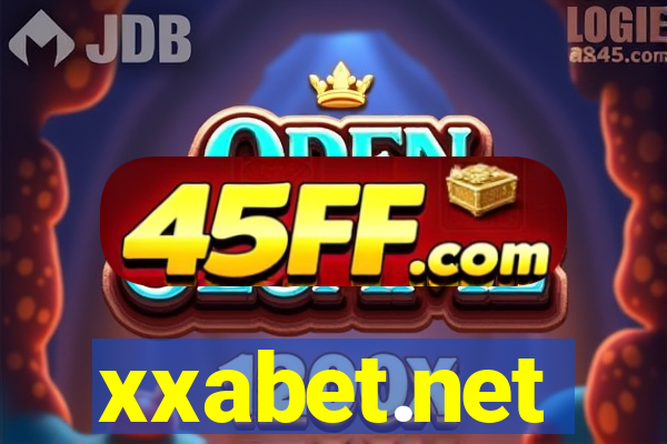 xxabet.net
