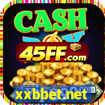 xxbbet.net
