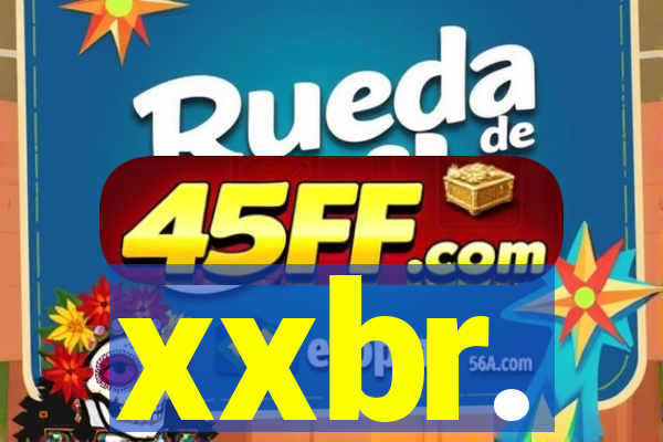 xxbr.