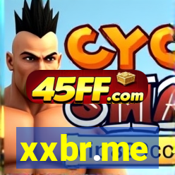 xxbr.me