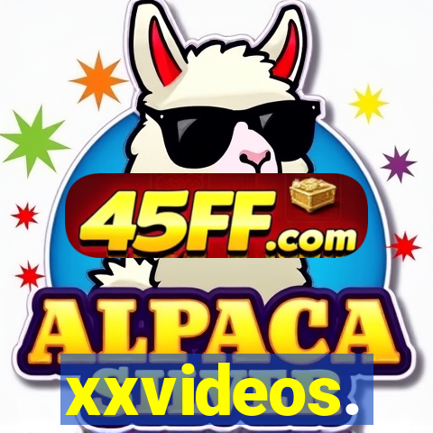 xxvideos.